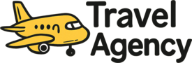 Travel Agency
