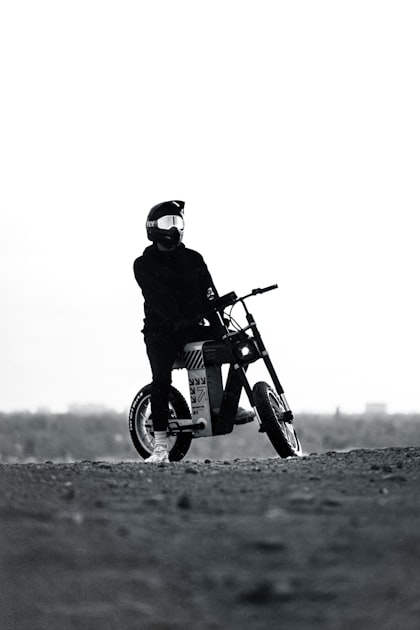 Payment Integration for Ride-Sharing Apps