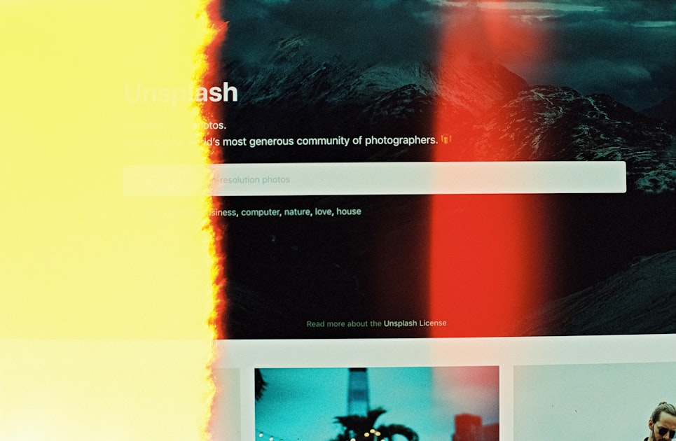 Building Trust in Ride-Sharing Apps